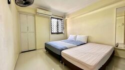 Blk 488 Jurongville @ Avenue 1 (Jurong West), HDB 4 Rooms #610350211